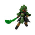 『HERO INFINITY 第3弾』007_Blokees Figures - Hero GTV03 Rise of the Dragon【BOX】